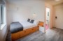 Dromroe Village Accommodation, University of Limerick (Single & Double Bedrooms in shared apartments)