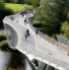 Dromroe Village Accommodation, University of Limerick (Single & Double Bedrooms in shared apartments)