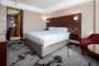 Double or Twin room for single or double occupancy