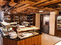 Flemings Selection Hotel Wien-City - GREEN HOTEL (Austrian Ecolabel)