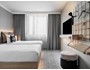 Moxy Vienna City East