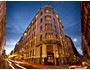 Flemings Selection Hotel Wien-City - GREEN HOTEL (Austrian Ecolabel)