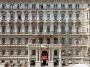 Hotel Rathauspark Wien