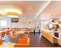 Ibis Budget Wien Messe