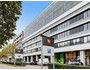Ibis Budget Wien Messe
