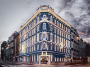 BoutiqueHOTEL Donauwalzer