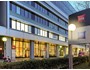 Ibis Wien Messe