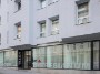 Austria Trend Hotel beim Theresianum - GREEN HOTEL (Austrian Ecolabel)