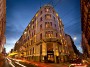 Flemings Selection Hotel Wien-City - GREEN HOTEL (Austrian Ecolabel)