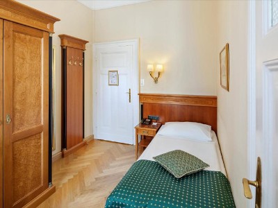 Austria Trend Hotel Astoria