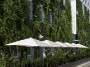 The Harmonie Vienna - GREEN HOTEL (Austrian Ecolabel)