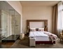 Flemings Selection Hotel Wien-City - GREEN HOTEL (Austrian Ecolabel)