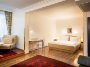 Arthotel ANA Gala Vienna