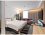 Novotel Wien Hauptbahnhof - GREEN HOTEL (Austrian Ecolabel)