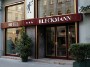 Hotel Pension Bleckmann