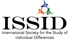 issid