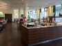 Austria Trend Hotel Doppio - GREEN HOTEL (Austrian Ecolabel)