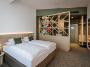 Arcotel AQ
