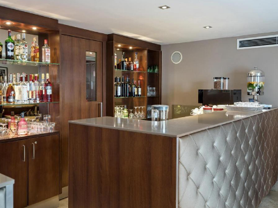 Hotel Rathauspark Wien