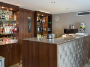 Hotel Rathauspark Wien