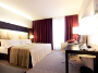 Lindner Hotel Vienna Am Belvedere - JDV by Hyatt