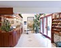 Hotel Pension Bleckmann