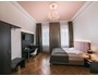 BoutiqueHOTEL Donauwalzer