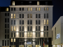 Lindner Hotel Vienna Am Belvedere - JDV by Hyatt