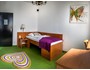 BoutiqueHOTEL Donauwalzer