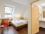 Austria Trend Hotel beim Theresianum - GREEN HOTEL (Austrian Ecolabel)