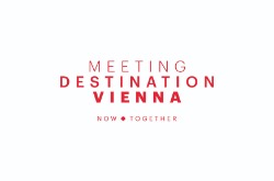 vienna meeting fund