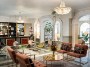 Arthotel ANA Gala Vienna