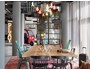 Moxy Vienna City East