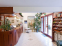 Hotel Pension Bleckmann