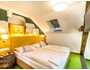 BoutiqueHOTEL Donauwalzer