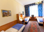 Hotel Pension Bleckmann