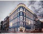 BoutiqueHOTEL Donauwalzer