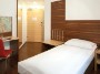 Austria Trend Hotel beim Theresianum - GREEN HOTEL (Austrian Ecolabel)