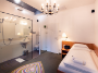 BoutiqueHOTEL Donauwalzer