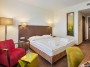 Austria Trend Hotel Doppio