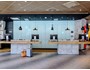 Ibis Wien Hauptbahnhof - GREEN HOTEL (Austrian Ecolabel)