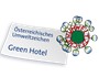 Flemings Selection Hotel Wien-City - GREEN HOTEL (Austrian Ecolabel)