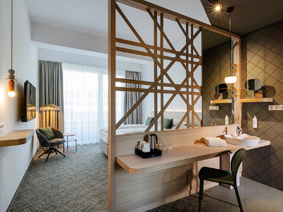 Arcotel AQ