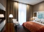 The Harmonie Vienna - GREEN HOTEL (Austrian Ecolabel)