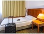 Mercure Wien Westbahnhof