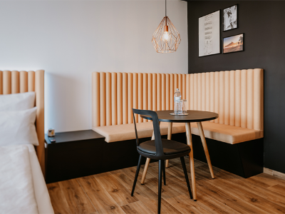 Rioca Vienna Posto 2