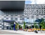 Novotel Wien Hauptbahnhof - GREEN HOTEL (Austrian Ecolabel)