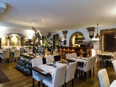 Hotel Royal - Kremslehner Hotels