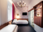 BoutiqueHOTEL Donauwalzer