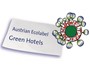 Novotel Wien Hauptbahnhof - GREEN HOTEL (Austrian Ecolabel)
